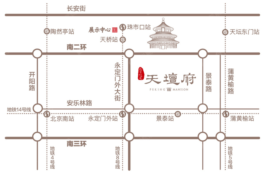 位置圖(1)售樓處(4)區位圖(3)樓座沙盤圖(2)視頻(1)戶型圖(5)效果圖(9